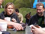 tn_48. Stezka Machova 183.jpg